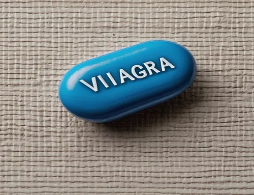 il viagra ha bisogno di ricetta